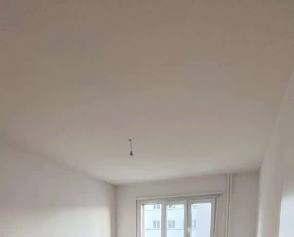 À louer : Appartement 3 Pieces La Chaux-de-Fonds - Ref : 276936.2001 | Naef Immobilier