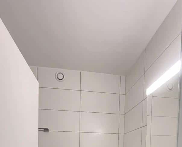 À louer : Appartement 3 Pieces La Chaux-de-Fonds - Ref : 276936.2001 | Naef Immobilier