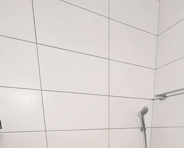 À louer : Appartement 3 Pieces La Chaux-de-Fonds - Ref : 276936.2001 | Naef Immobilier