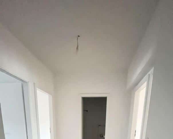 À louer : Appartement 3 Pieces La Chaux-de-Fonds - Ref : 276936.2001 | Naef Immobilier