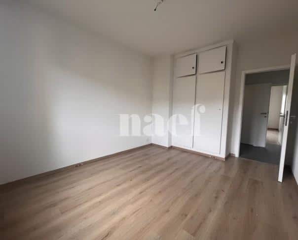 À louer : Appartement 3 Pieces La Chaux-de-Fonds - Ref : 276936.4001 | Naef Immobilier