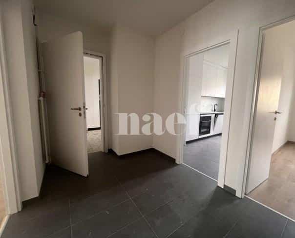À louer : Appartement 3 Pieces La Chaux-de-Fonds - Ref : 276936.4001 | Naef Immobilier