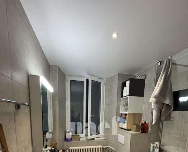 À louer : Appartement 3 Pieces La Chaux-de-Fonds - Ref : 276937.2 | Naef Immobilier