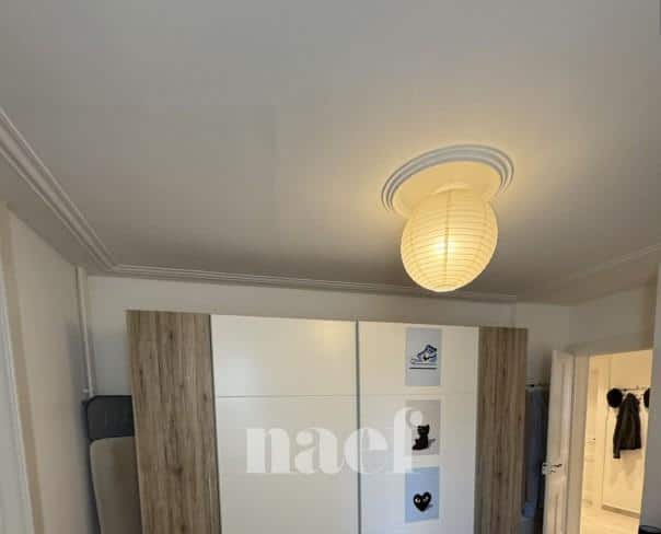 À louer : Appartement 3 Pieces La Chaux-de-Fonds - Ref : 276937.2 | Naef Immobilier