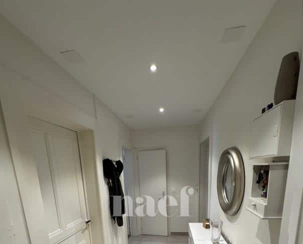 À louer : Appartement 3 Pieces La Chaux-de-Fonds - Ref : 276937.2 | Naef Immobilier