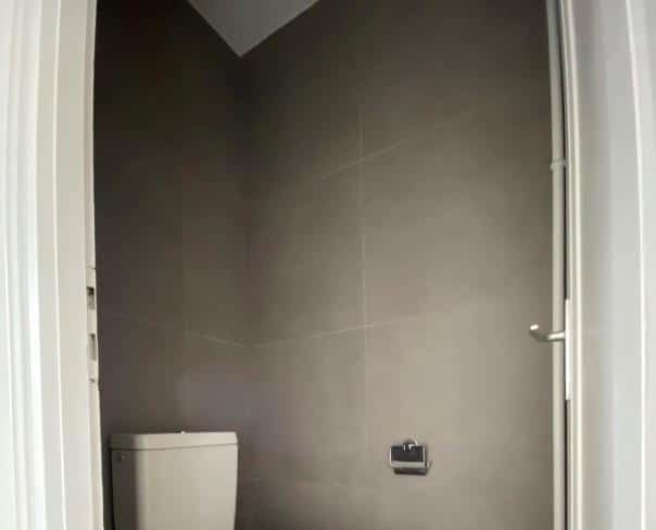 À louer : Appartement 4 Pieces La Chaux-de-Fonds - Ref : 276938.1002 | Naef Immobilier