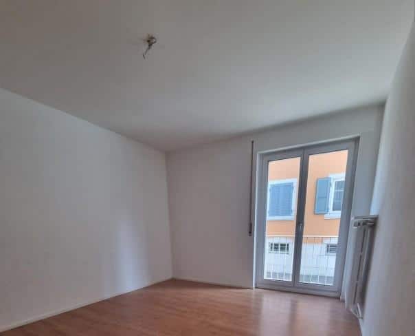 À louer : Appartement 4 Pieces La Chaux-de-Fonds - Ref : 276938.1002 | Naef Immobilier