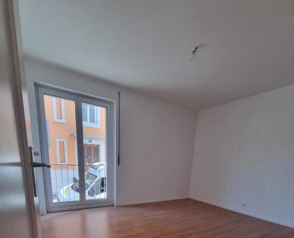 À louer : Appartement 4 Pieces La Chaux-de-Fonds - Ref : 276938.1002 | Naef Immobilier