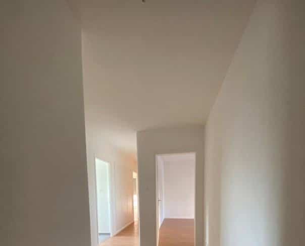 À louer : Appartement 4 Pieces La Chaux-de-Fonds - Ref : 276938.1002 | Naef Immobilier