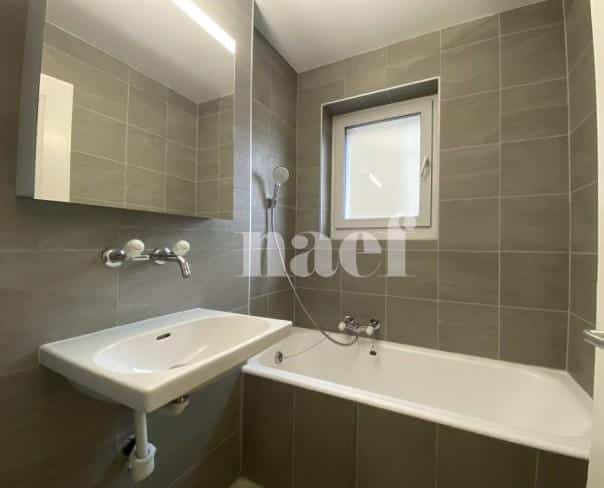 À louer : Appartement 4 Pieces La Chaux-de-Fonds - Ref : 276938.2002 | Naef Immobilier