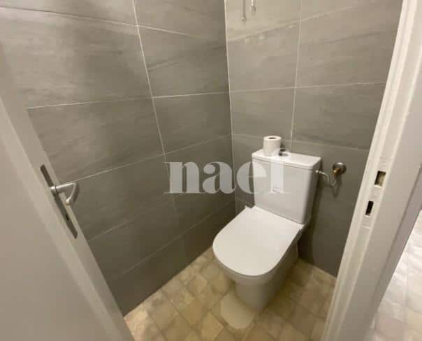 À louer : Appartement 4 Pieces La Chaux-de-Fonds - Ref : 276938.2002 | Naef Immobilier