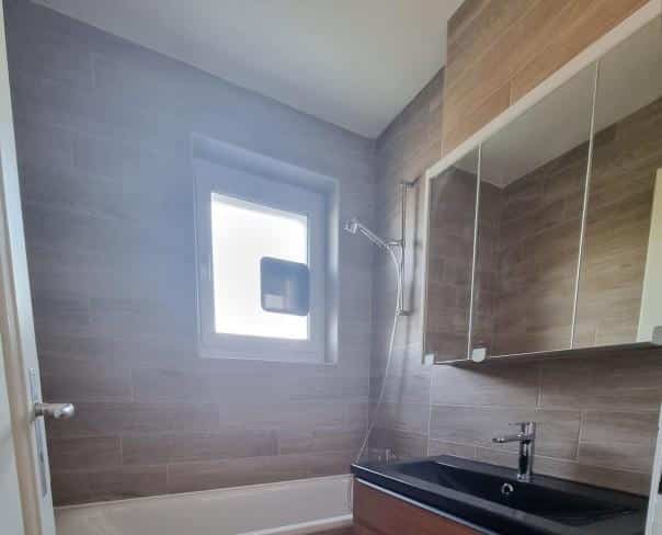 À louer : Appartement 4 Pieces La Chaux-de-Fonds - Ref : 276938.3002 | Naef Immobilier