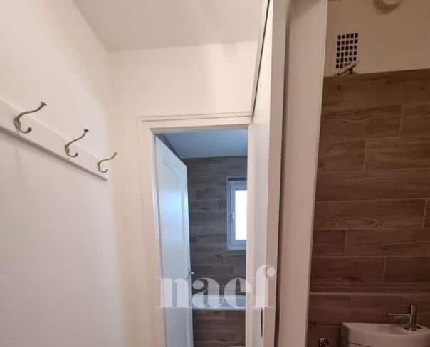 À louer : Appartement 4 Pieces La Chaux-de-Fonds - Ref : 276938.3002 | Naef Immobilier