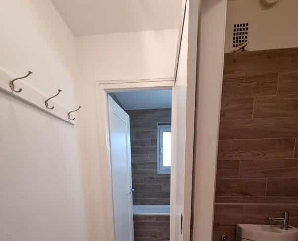 À louer : Appartement 4 Pieces La Chaux-de-Fonds - Ref : 276938.3002 | Naef Immobilier