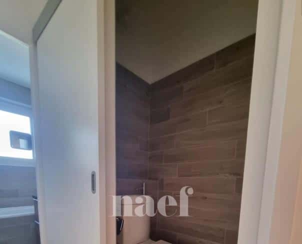 À louer : Appartement 4 Pieces La Chaux-de-Fonds - Ref : 276938.3002 | Naef Immobilier