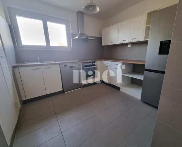 À louer : Appartement 4 Pieces La Chaux-de-Fonds - Ref : 276938.3002 | Naef Immobilier