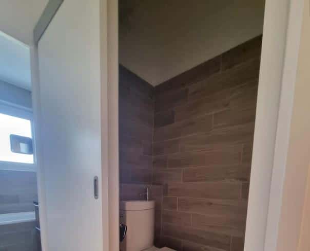 À louer : Appartement 4 Pieces La Chaux-de-Fonds - Ref : 276938.3002 | Naef Immobilier