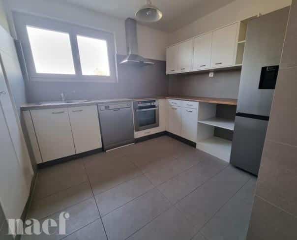 À louer : Appartement 4 Pieces La Chaux-de-Fonds - Ref : 276938.3002 | Naef Immobilier