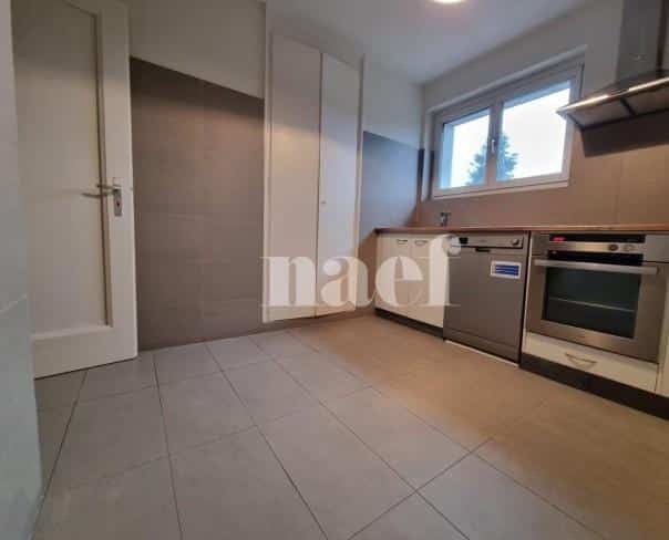 À louer : Appartement 4 Pieces La Chaux-de-Fonds - Ref : 276938.3002 | Naef Immobilier