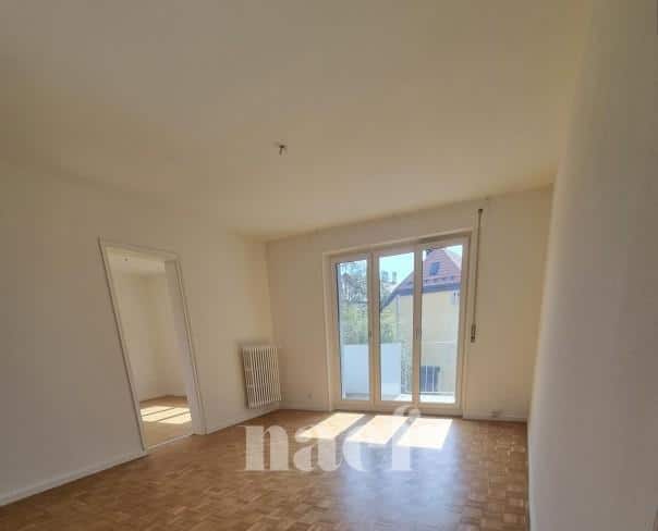 À louer : Appartement 4 Pieces La Chaux-de-Fonds - Ref : 276938.3002 | Naef Immobilier