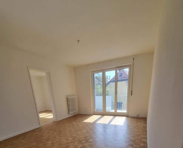 À louer : Appartement 4 Pieces La Chaux-de-Fonds - Ref : 276938.3002 | Naef Immobilier