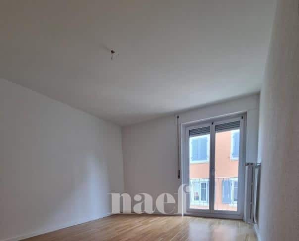 À louer : Appartement 4 Pieces La Chaux-de-Fonds - Ref : 276938.3002 | Naef Immobilier