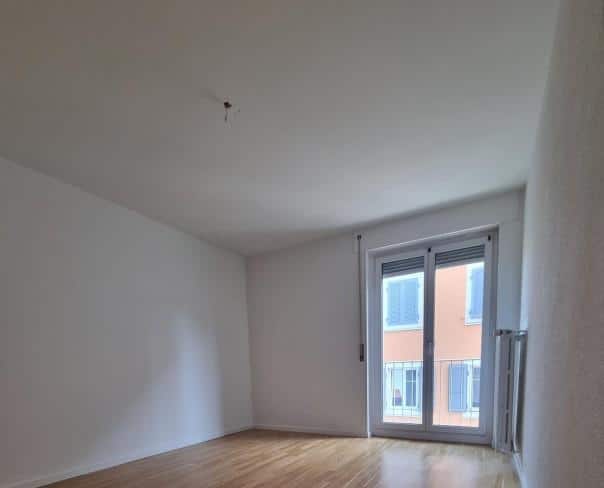 À louer : Appartement 4 Pieces La Chaux-de-Fonds - Ref : 276938.3002 | Naef Immobilier