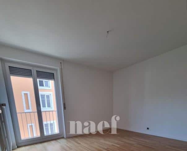 À louer : Appartement 4 Pieces La Chaux-de-Fonds - Ref : 276938.3002 | Naef Immobilier