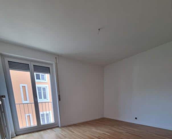 À louer : Appartement 4 Pieces La Chaux-de-Fonds - Ref : 276938.3002 | Naef Immobilier