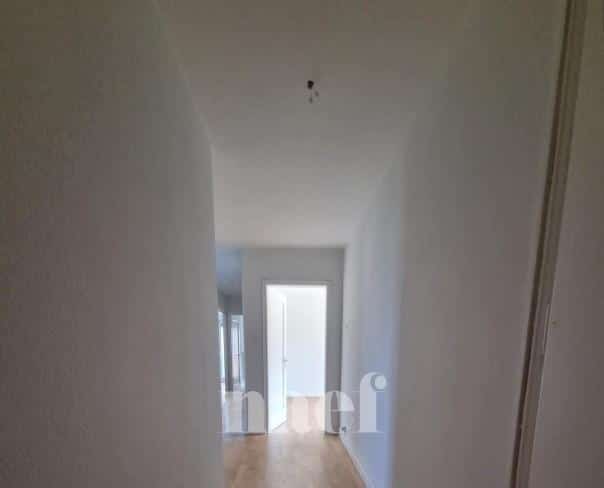 À louer : Appartement 4 Pieces La Chaux-de-Fonds - Ref : 276938.3002 | Naef Immobilier