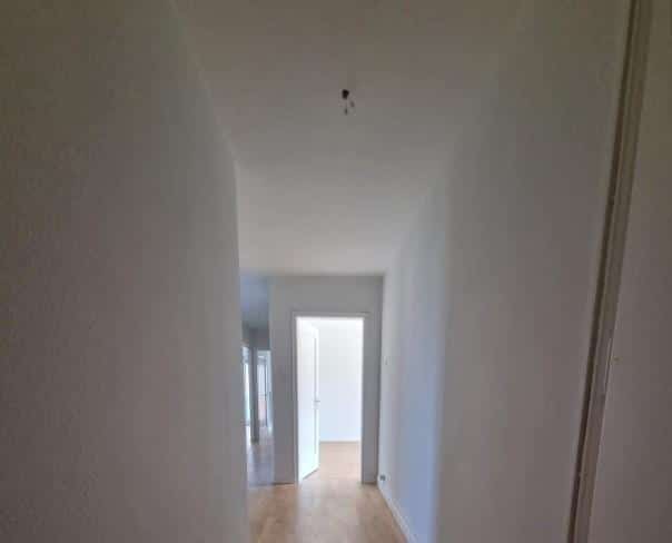 À louer : Appartement 4 Pieces La Chaux-de-Fonds - Ref : 276938.3002 | Naef Immobilier