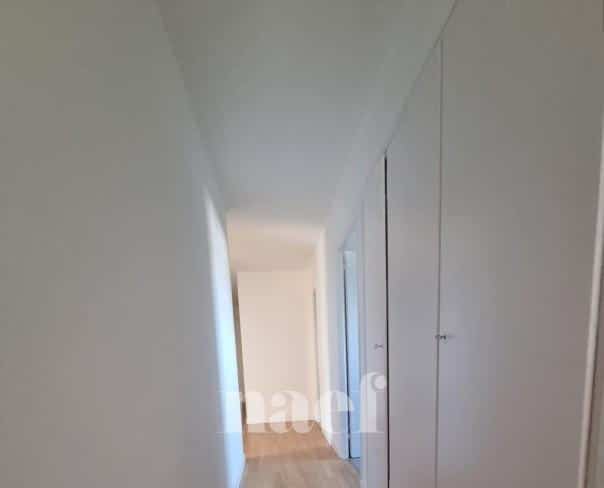 À louer : Appartement 4 Pieces La Chaux-de-Fonds - Ref : 276938.3002 | Naef Immobilier