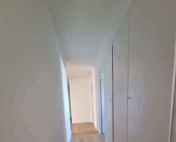À louer : Appartement 4 Pieces La Chaux-de-Fonds - Ref : 276938.3002 | Naef Immobilier