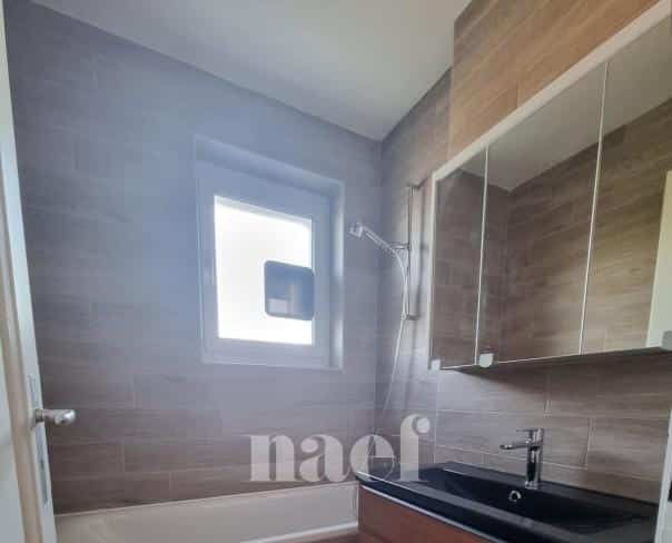 À louer : Appartement 4 Pieces La Chaux-de-Fonds - Ref : 276938.3002 | Naef Immobilier