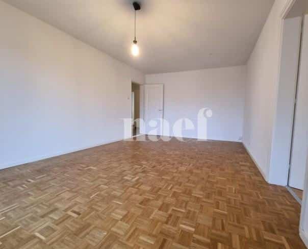 À louer : Appartement 4 Pieces La Chaux-de-Fonds - Ref : 276938.4002 | Naef Immobilier