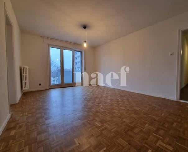 À louer : Appartement 4 Pieces La Chaux-de-Fonds - Ref : 276938.4002 | Naef Immobilier
