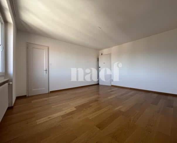 À louer : Appartement 4 Pieces La Chaux-de-Fonds - Ref : 276938.4002 | Naef Immobilier