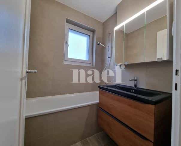 À louer : Appartement 4 Pieces La Chaux-de-Fonds - Ref : 276938.4002 | Naef Immobilier
