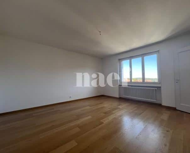 À louer : Appartement 4 Pieces La Chaux-de-Fonds - Ref : 276938.4002 | Naef Immobilier