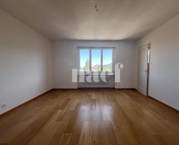 À louer : Appartement 4 Pieces La Chaux-de-Fonds - Ref : 276938.4002 | Naef Immobilier