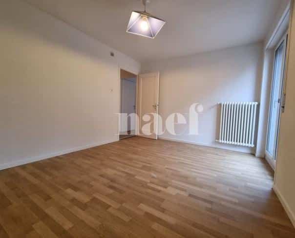 À louer : Appartement 4 Pieces La Chaux-de-Fonds - Ref : 276938.4002 | Naef Immobilier