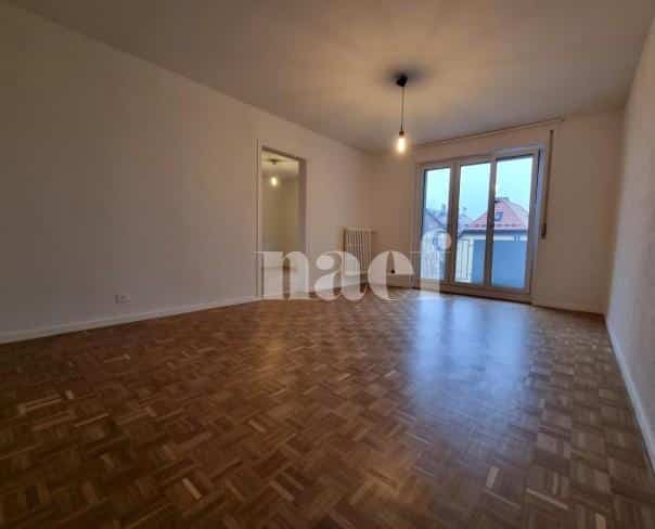 À louer : Appartement 4 Pieces La Chaux-de-Fonds - Ref : 276938.4002 | Naef Immobilier