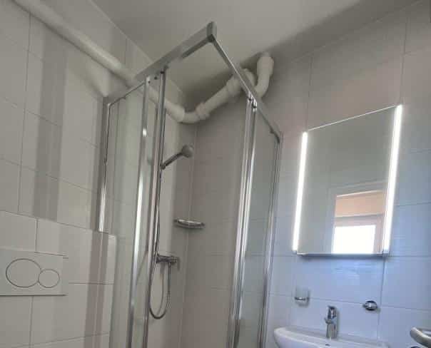 À louer : Appartement 1 Pieces La Chaux-de-Fonds - Ref : 276938.5006 | Naef Immobilier