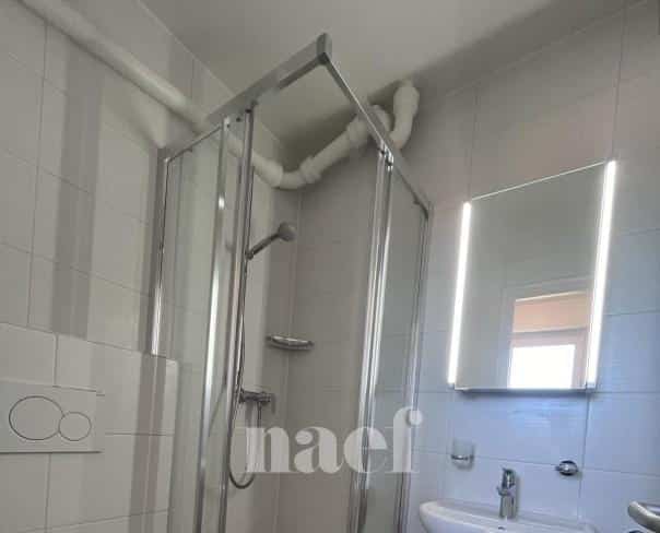 À louer : Appartement 1 Pieces La Chaux-de-Fonds - Ref : 276938.5006 | Naef Immobilier