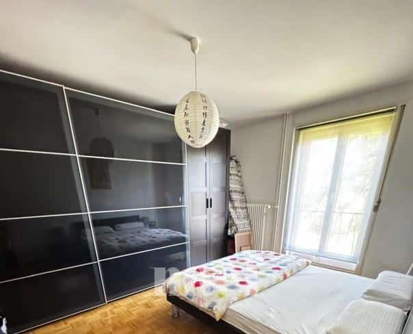 À louer : Appartement 4.5 Pieces La Chaux-de-Fonds - Ref : 278006.3003 | Naef Immobilier