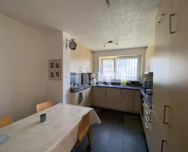 À louer : Appartement 4.5 Pieces La Chaux-de-Fonds - Ref : 278008.3005 | Naef Immobilier