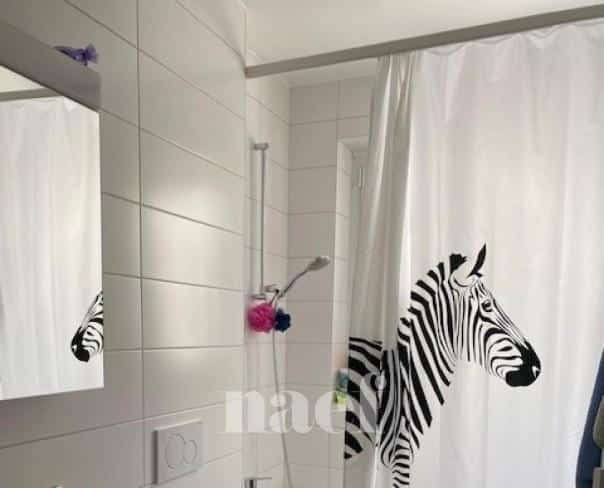 À louer : Appartement 3.5 Pieces La Chaux-de-Fonds - Ref : 278009.4001 | Naef Immobilier