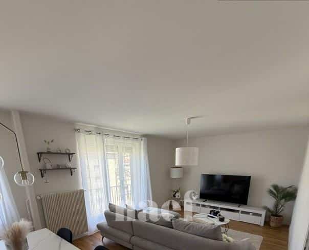 À louer : Appartement 4.5 Pieces La Chaux-de-Fonds - Ref : 278010.5003 | Naef Immobilier