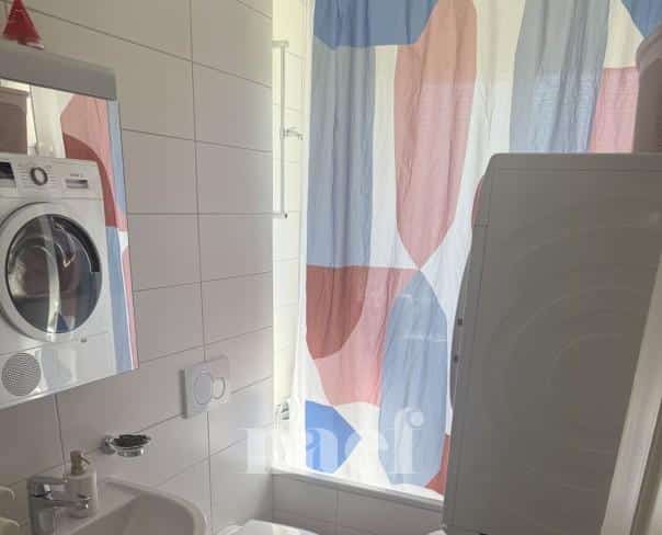 À louer : Appartement 4.5 Pieces La Chaux-de-Fonds - Ref : 278010.5003 | Naef Immobilier