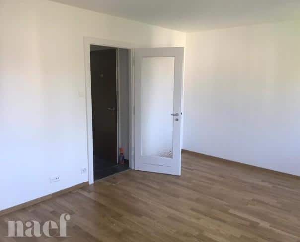 À louer : Appartement La Chaux-de-Fonds - Ref : 278012.2005 | Naef Immobilier